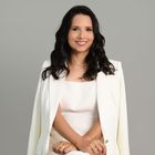 Dra. Thamara Oliveira