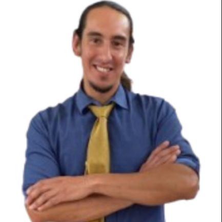 Francisco Eduardo Javier Acuña Baeza, Psicólogo Santiago