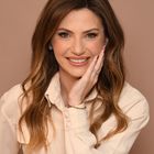 Dra. Amanda Soratto Citadin