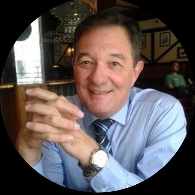 Henrique Antonio Imthurn, Psiquiatra Sorocaba