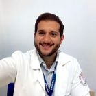 Dr. Marcio Miranda