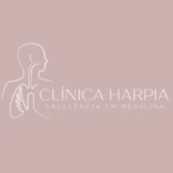 Natalia Dias Affonso Raquel, Pediatra Resende