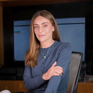 Paula Cury Chicralla, Dermatologista Rio de Janeiro