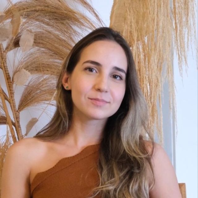Bruna Francisco, Ginecologista São Paulo