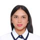 Veronica Smith Ruiz Perez