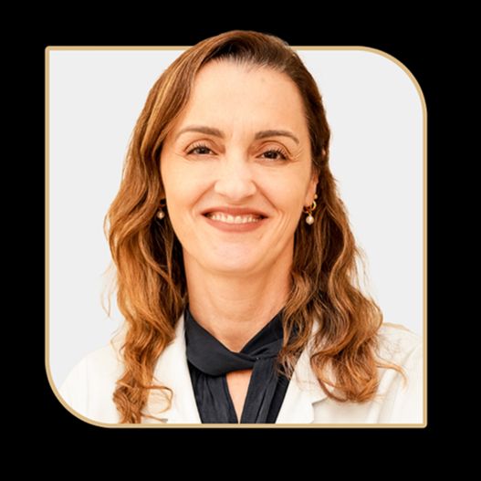 Biana Moreira, Psicólogo São José dos Campos