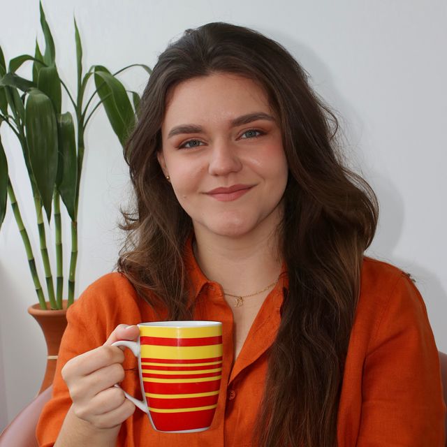 Lorrany França, Médico clínico geral Rio de Janeiro