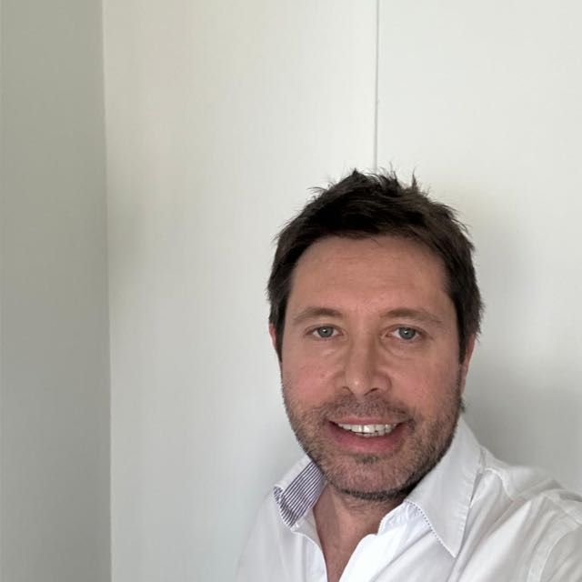 Luiz Borges Junior, Médico clínico geral Maringá