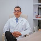 Dr. Jesus Giovanny Ballesteros