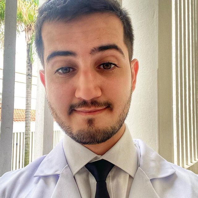 Grégory Sales, Generalista Londrina