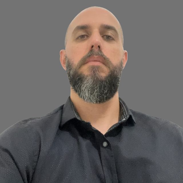 Felipe Firenze, Psicanalista Rio de Janeiro