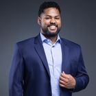 Dr. Pedro Henrique Cruz