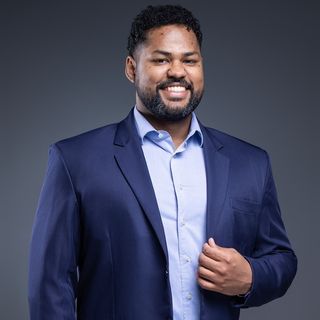 Dr. Pedro Henrique Cruz