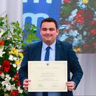 Geyneider  Castejon Leal 