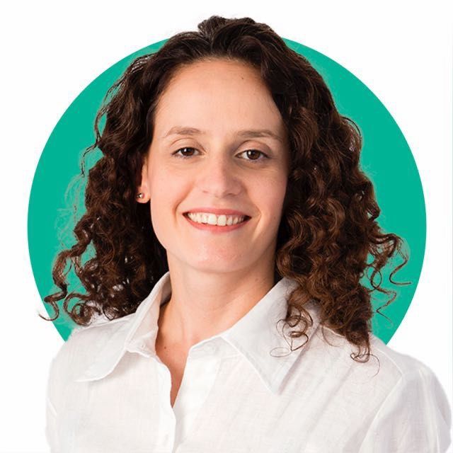 Maria Julia Correia Lima Nepomuceno Araujo