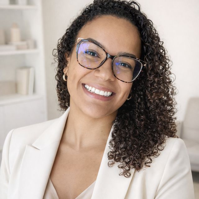 Paula Beatriz Torres Berchioli, Fonoaudiólogo Rio de Janeiro