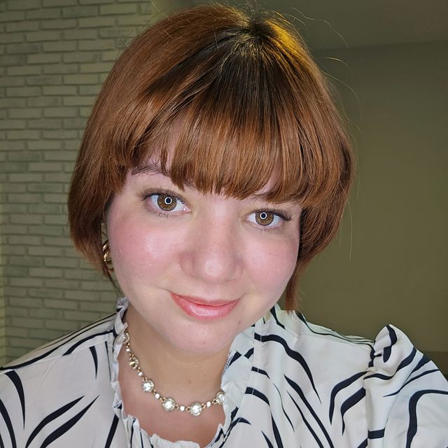 Natasha  Rodrigues Leitão, Psicólogo Caucaia