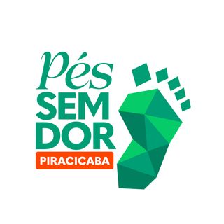Pés Sem Dor -  Piracicaba, Terapeuta complementar Piracicaba