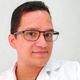 Henry Ramirez de Greiff