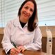 Ana Gabriela  Trujilho Cancian 
