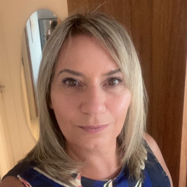 Suely Sairafi Aluani, Dentista São Paulo