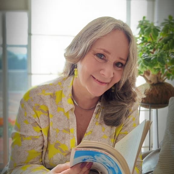 Claudia Jimenez Chacon, Psicólogo Bogotá