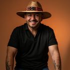 Prof. Diego Andres Salazar Rivera