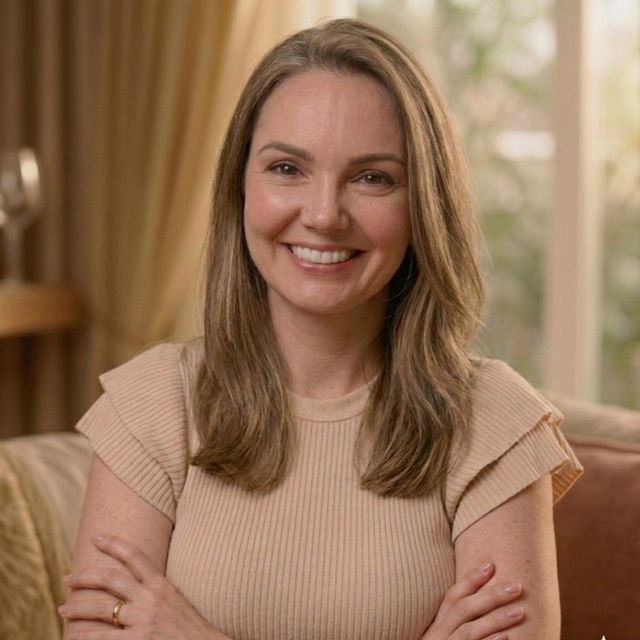 Carla Gabriela Beltrão Lessa, Psicólogo Cordeiro