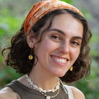 Acercar imagen: Pía Letelier Cortés, Psicólogo Santiago