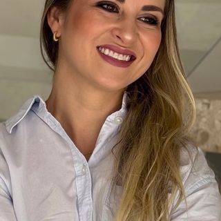 Polyne Moraes de Souza Gon, Ginecologista Campinas