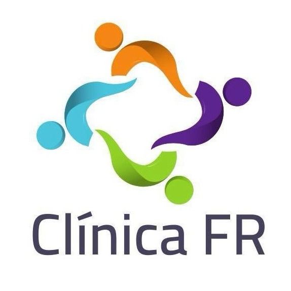 Yuri Nakano Adolfo, Médico clínico geral Santo André