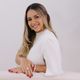 Laíssa Limoeiro Galeão