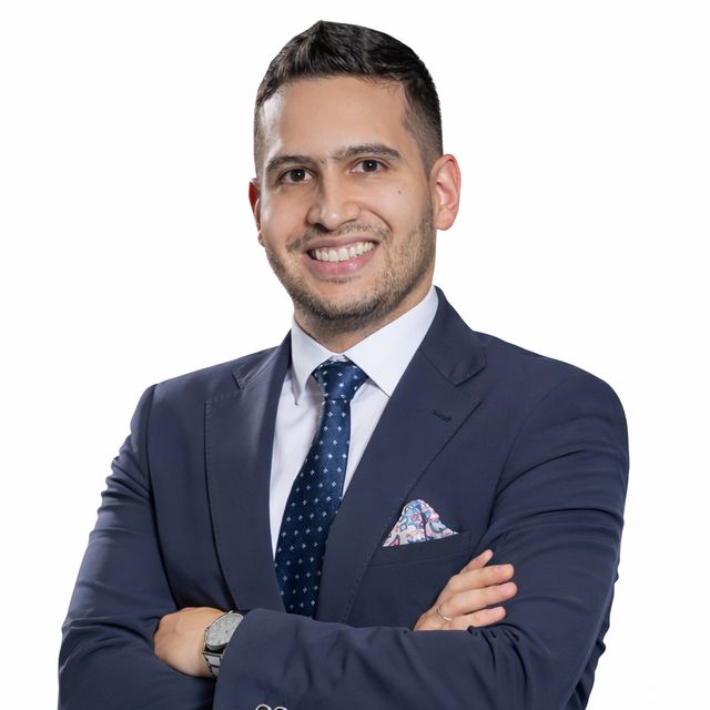 Luis Miguel Ruiz Velasquez