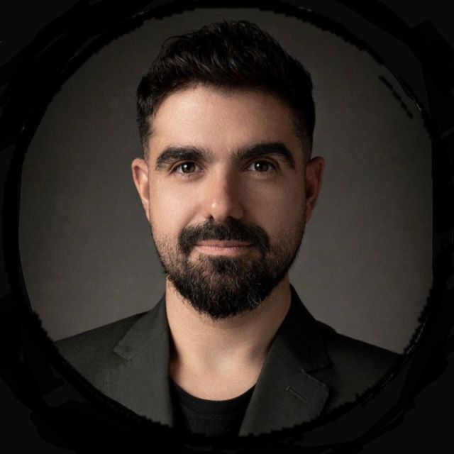 Lucas Bifano, Psiquiatra Belo Horizonte