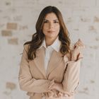 Dra. Joana  Trengrouse