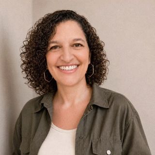 Daniela M. Abade, Psicólogo Campinas