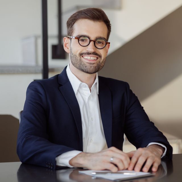 Bruno Lodi, Psiquiatra Porto Alegre