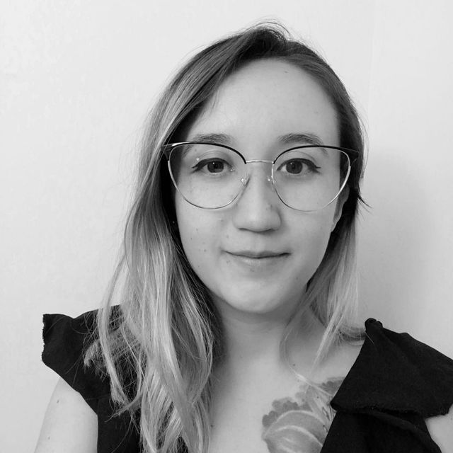 Fernanda Caprile Muñoz, Psicólogo Providencia