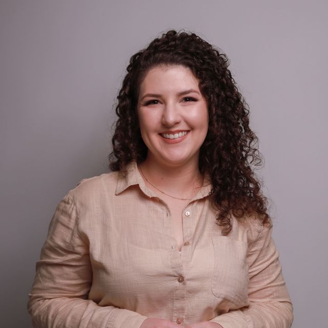 Mayara Petris Fernandes, Psicólogo São Bento Do Sul