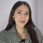  Vitória Barros de Santis