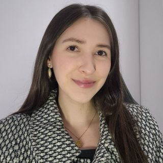  Vitória Barros de Santis