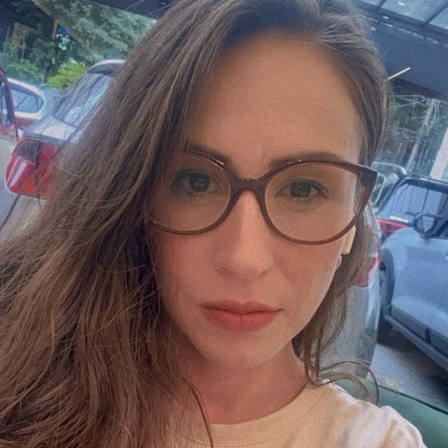 Aline Maria Maia Lima, Psicólogo Osasco