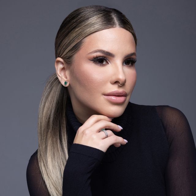 Jessica Santana Nogueira, Psicólogo Porto Alegre