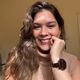 Marina Pereira Leite