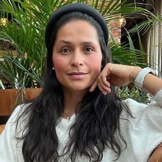 Wendy López Rodríguez, Psicólogo Bogotá