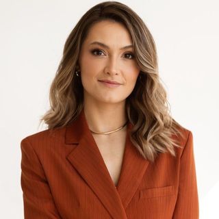Heloise Peixer, Nutrólogo Blumenau