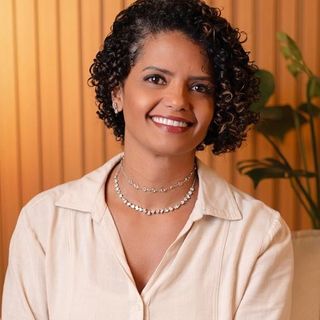 Suelen  Ferreira dos Santos , Psicólogo São Paulo