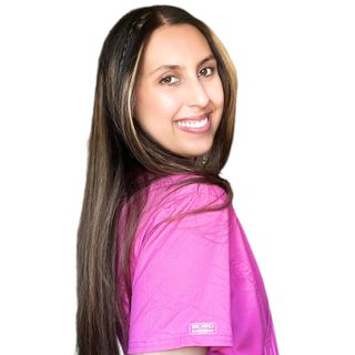 Acercar imagen: Daniela Jerez, Dentista Valdivia