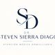 Dr. Steven Sierra Diago