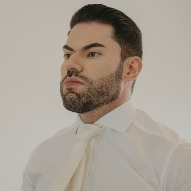 Marcos Vinicius Tarpinian, Endocrinologista Barueri